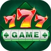 777.Game icon
