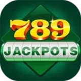 789 Jackpot app icon