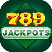 789 Jackpot icon