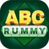 ABC Rummy app icon