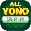 All Yono App app icon