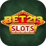 Bet213 app icon