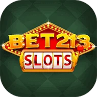 Bet213 icon