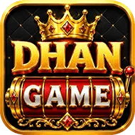 Dhan Game icon