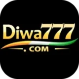 DIWA 777 app icon