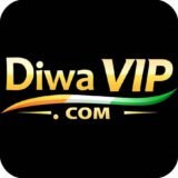 Diwa VIP app icon