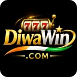 Diwa Win app icon