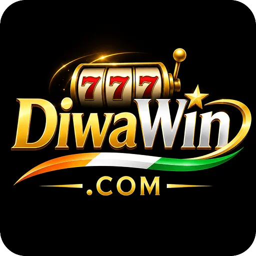 Diwa Win icon