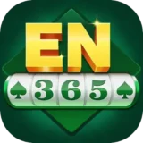 EN 365 app icon