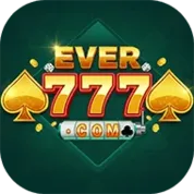 Ever 777 icon