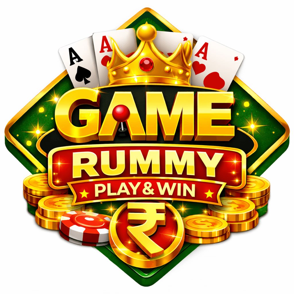 Game Rummy icon