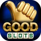 Good Slots app icon