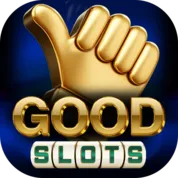 Good Slots icon