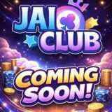 Jai Club app icon