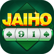 Jaiho 91 icon