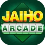 JaiHo Arcade app icon