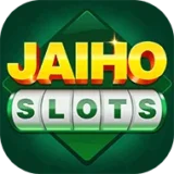 Jaiho Slots app icon