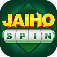 JaiHo Spin icon