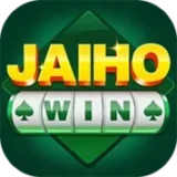 Jaiho Win app icon