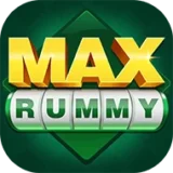 Max Rummy app icon