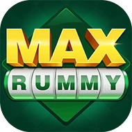 Max Rummy icon