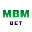 MBM Bet app icon