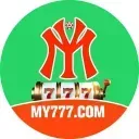 My777 app icon