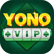 Neta VIP icon