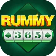 Rummy 365 icon