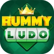 Rummy Ludo icon
