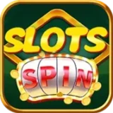 Share Slots app icon