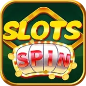 Slots Spin icon