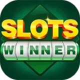 Slots Winner app icon