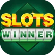 Slots Winner icon