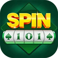 Spin101 icon