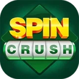 Spin Crush app icon