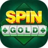Spin Gold app icon