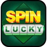 Spin Lucky app icon