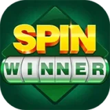 Spin Winner app icon