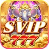 Svip 777 icon