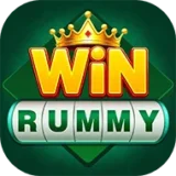 Win Rummy app icon