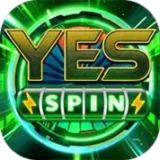 Yes Spin app icon