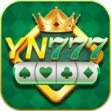 Yn777 app icon