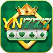 Yn777 icon