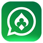 Yono Games app icon